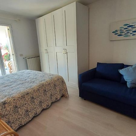 Villa Jone Diano Marina Ngoại thất bức ảnh
