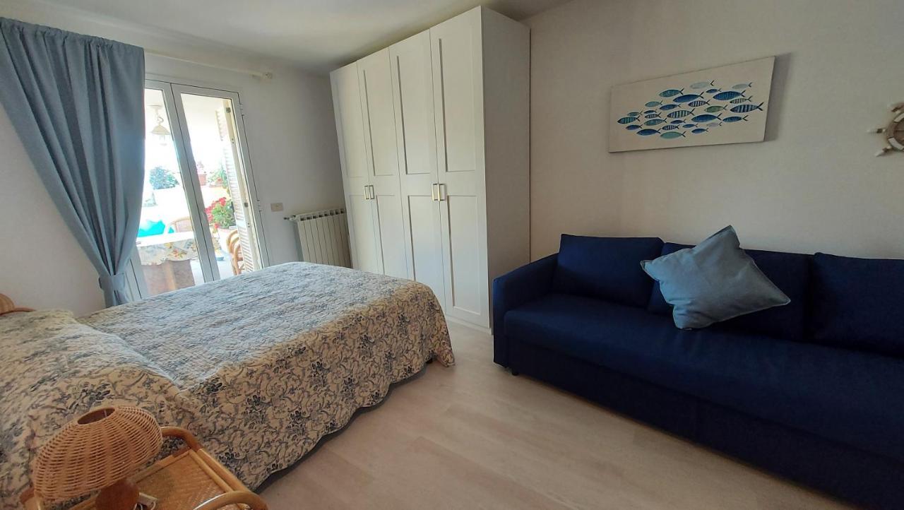 Villa Jone Diano Marina Ngoại thất bức ảnh
