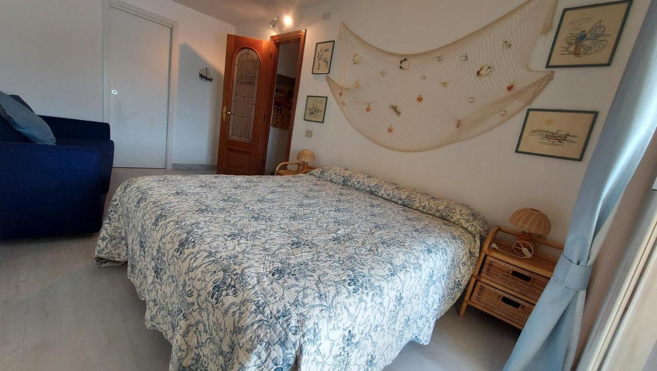 Villa Jone Diano Marina Ngoại thất bức ảnh