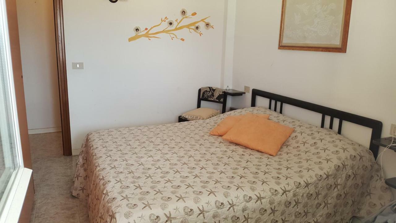 Villa Jone Diano Marina Ngoại thất bức ảnh